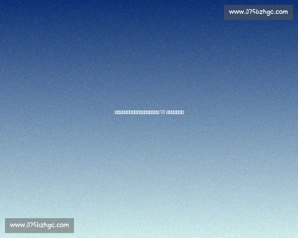 罗马诺确认!格拉利什租借加盟埃弗顿,18 号球衣致敬传奇