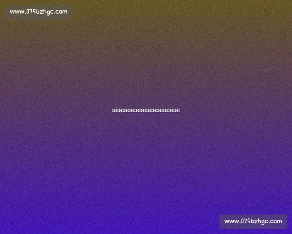 美式锋芒毕露！赵维伦书豪训练营集锦：技巧与蜕变的双重奏鸣