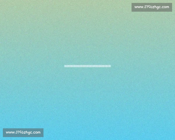 丹亨德森对决猿人宿命恩怨燃爆擂台的巅峰之战全面回顾与传奇时刻解析