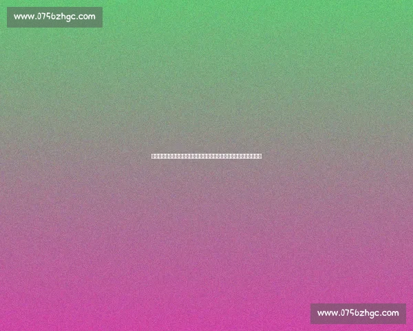 上海大鲨鱼迎战火箭强强对话引爆新赛季篮球焦点之夜全城瞩目巅峰较量