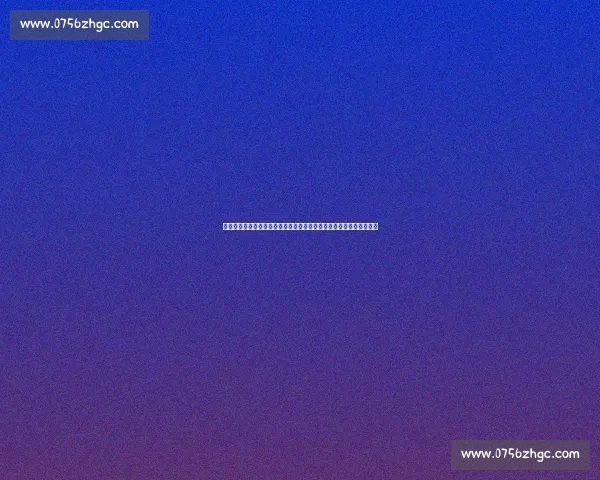 中国对阵沙特阿拉伯关键之战谁能掌控比赛走向与未来格局亚洲赛场上