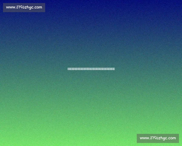 亚冠焦点战恒大迎战大阪钢巴争夺出线主动权血性对决绿茵夜引爆全场