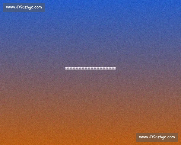 勇士马刺强强对话揭示西部格局新走向与战术博弈赛场风云与明星表现全解析