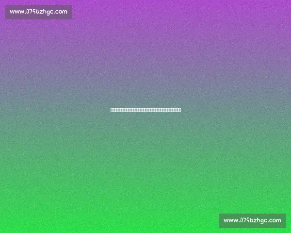 亚冠焦点战广东恒大迎战神户胜利中日豪门强强对话前瞻走势解析