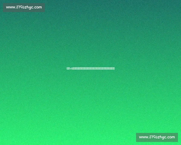 国足vs乌兹别克斯坦比赛地点揭晓赛程看点全解析观赛指南与出行信息