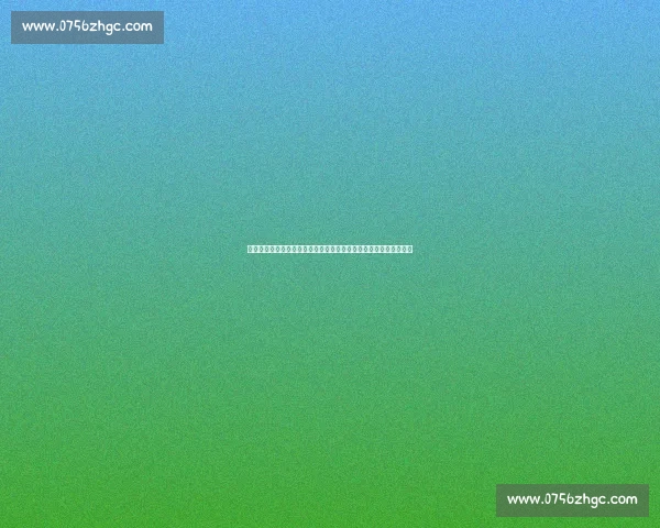 法甲焦点战大巴黎迎战马赛国家德比引爆争冠悬念全城瞩目强强对话