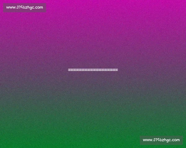 快船强势对决尼克斯东西豪强碰撞引爆全场焦点之战赛季关键卡位战前瞻