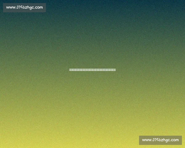 水晶宫迎战利物浦英超焦点对决红军冲击榜首之夜前瞻战术博弈看点