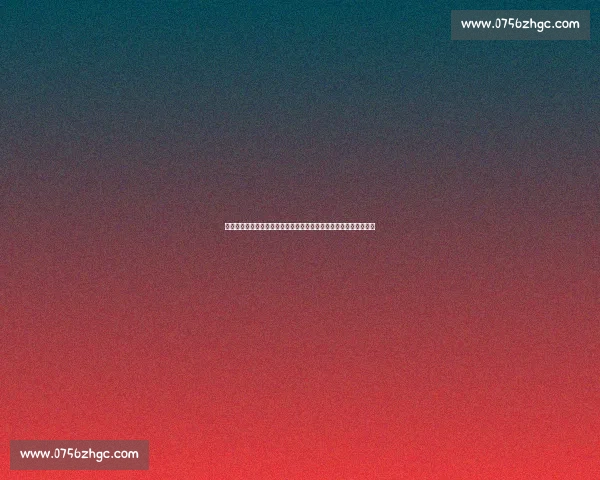 掘金鏖战森林狼上演巅峰对决引爆全场激情时刻震撼来袭强势席卷赛