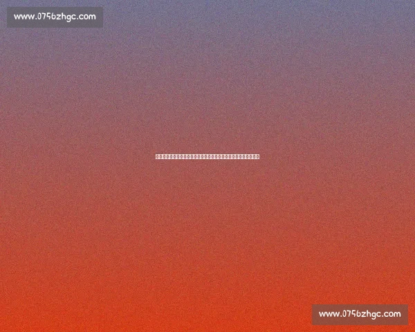 克罗地亚国家队对阵科索沃的实力对比与赛前前瞻分析全面解读展望