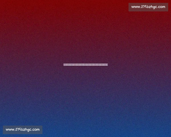 欧冠巴萨对尤文数据全解析揭示攻防效率与胜负关键走势变化历史对比