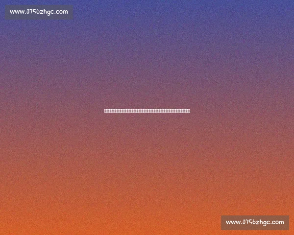 太阳强势对决奇才西部劲旅迎战东部新生力量巅峰碰撞看点十足联盟格局引关注