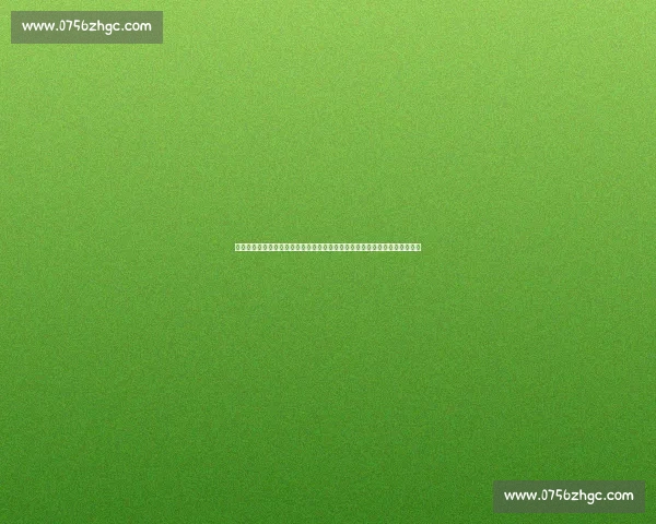 勇士硬碰小牛焦点之战库里与东契奇正面对决谁主沉浮西部强强对话引爆全场