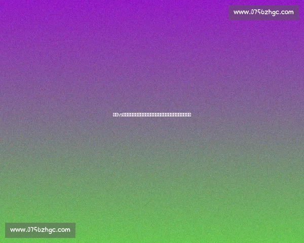 国足vs巴林迎战关键之战检验新阵容冲击世界杯希望与信心重塑之路