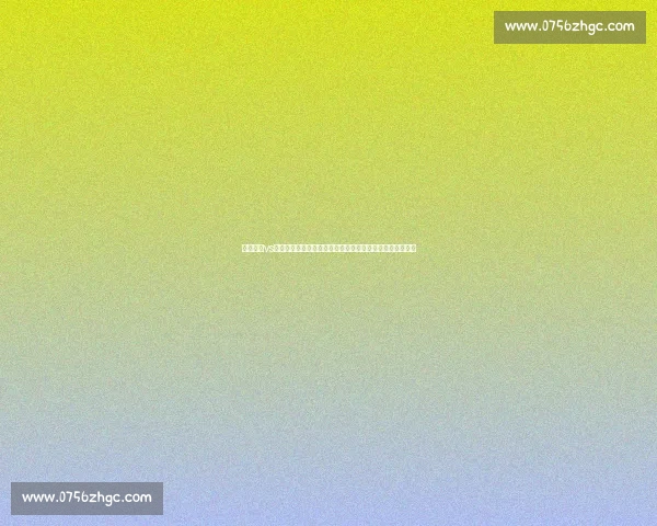 以萨米辛vs巅峰对决全解析技术战术实力与未来走向赛场风云影响格局