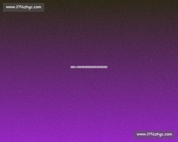 切尔西vs阿森纳直播焦点大战英超豪门巅峰对决全解析