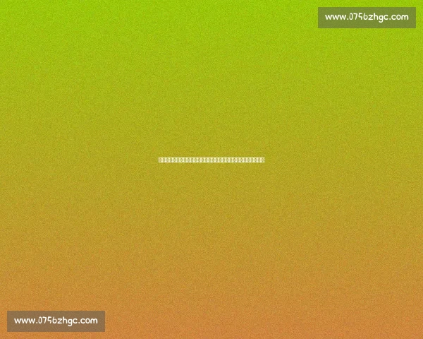 付高峰与崔飞巅峰对决揭示赛场实力与意志的终极碰撞走向胜负分野