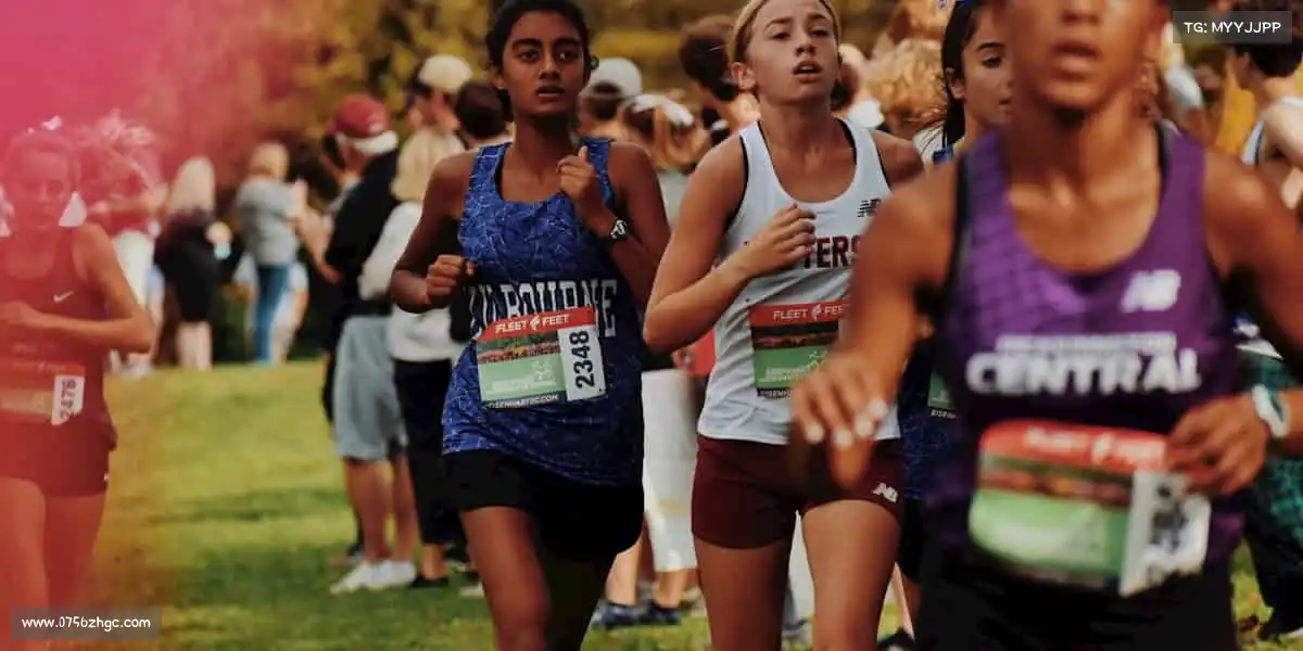 milan米兰用汗水诠释热爱,以坚持成就精彩🏋️♀️